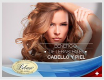 cabello